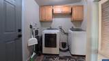 34125 Lacomb Rd - Photo 16
