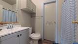34125 Lacomb Rd - Photo 17