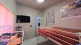 34125 Lacomb Rd - Photo 19