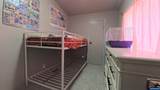 34125 Lacomb Rd - Photo 20