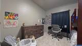 34125 Lacomb Rd - Photo 22