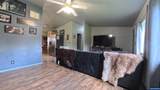 34125 Lacomb Rd - Photo 23