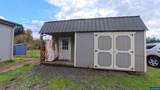34125 Lacomb Rd - Photo 24