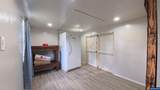 34125 Lacomb Rd - Photo 25