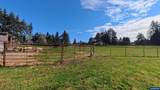34125 Lacomb Rd - Photo 27