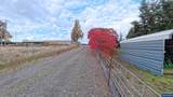 34125 Lacomb Rd - Photo 28