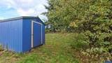 34125 Lacomb Rd - Photo 30