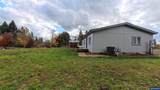 34125 Lacomb Rd - Photo 31
