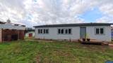 34125 Lacomb Rd - Photo 32