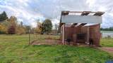 34125 Lacomb Rd - Photo 33