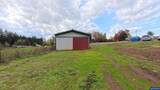 34125 Lacomb Rd - Photo 34
