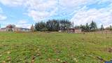 34125 Lacomb Rd - Photo 39