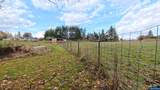 34125 Lacomb Rd - Photo 40