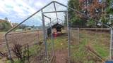 34125 Lacomb Rd - Photo 43