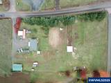 34125 Lacomb Rd - Photo 44