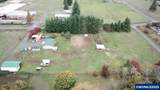 34125 Lacomb Rd - Photo 45