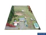 34125 Lacomb Rd - Photo 46