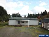 34125 Lacomb Rd - Photo 47