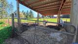 34125 Lacomb Rd - Photo 48