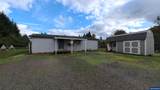 34125 Lacomb Rd - Photo 49