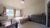 34125 Lacomb Rd - Photo 5