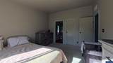 34125 Lacomb Rd - Photo 6
