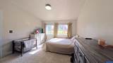 34125 Lacomb Rd - Photo 7