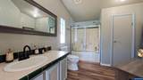 34125 Lacomb Rd - Photo 8