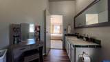 34125 Lacomb Rd - Photo 9