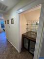 2354 Bluebell Av - Photo 11