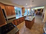 2354 Bluebell Av - Photo 9