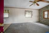 5525 43rd - Photo 10