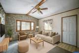 5525 43rd - Photo 11