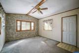 5525 43rd - Photo 12