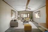 5525 43rd - Photo 13