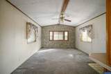 5525 43rd - Photo 14