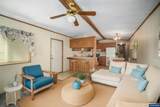 5525 43rd - Photo 15