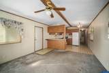 5525 43rd - Photo 16