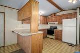5525 43rd - Photo 17