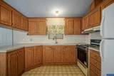 5525 43rd - Photo 18