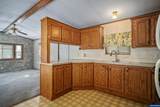 5525 43rd - Photo 19