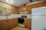 5525 43rd - Photo 20