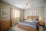 5525 43rd - Photo 21