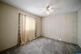 5525 43rd - Photo 22
