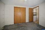 5525 43rd - Photo 23