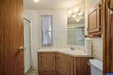 5525 43rd - Photo 24