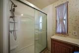 5525 43rd - Photo 25