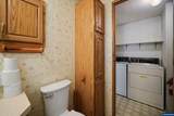 5525 43rd - Photo 26
