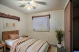 5525 43rd - Photo 27