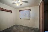 5525 43rd - Photo 28